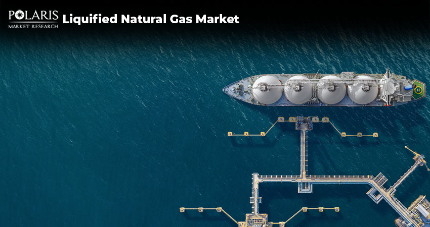 In-Depth Review of Leading Top 10 Companies in the Liquified Natural Gas Market in 2025